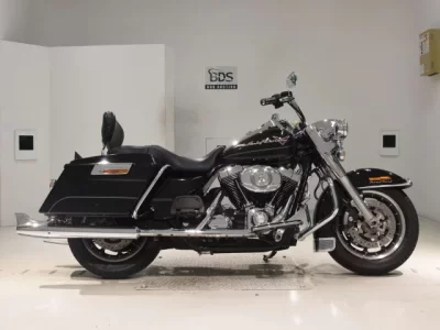 Harley-Davidson HARLEY FLHR1580