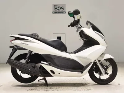 Honda PCX125