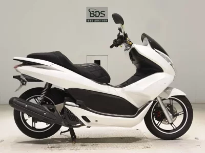 Honda PCX125