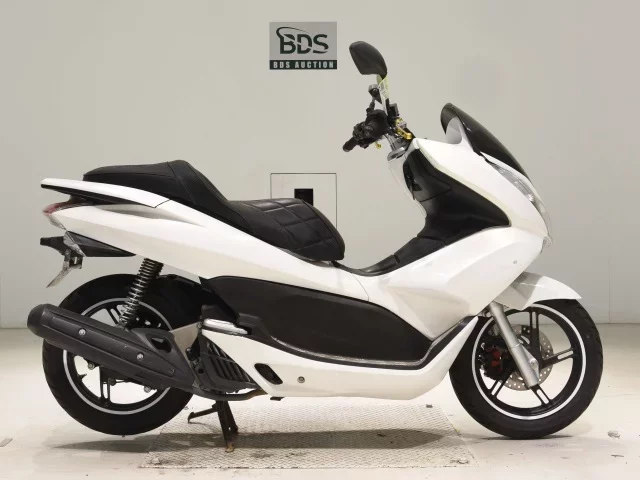 Honda PCX125