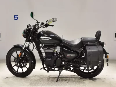 Other ENFIELD METEOR 350  с аукциона в Японии