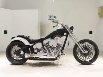 Other KIT BIKE 1800