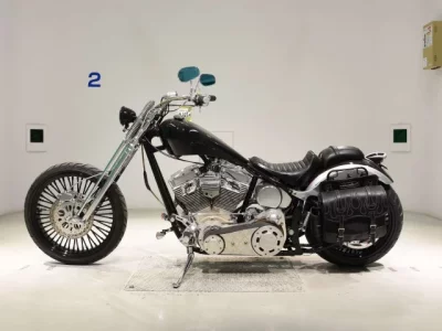Other KIT BIKE 1800