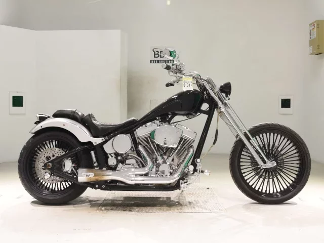 Other KIT BIKE 1800