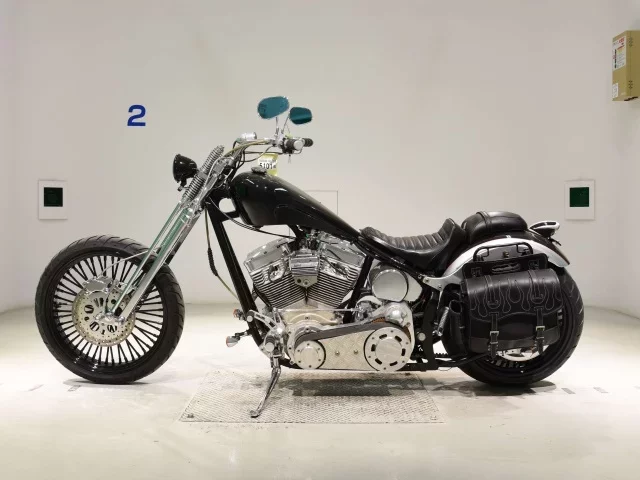 Other KIT BIKE 1800