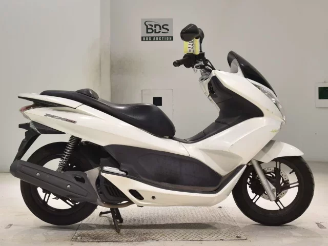 Honda PCX150