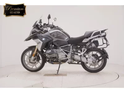 Other BMWR1250GS  с аукциона в Японии