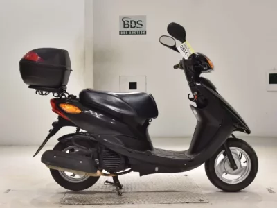 Yamaha JOG-5