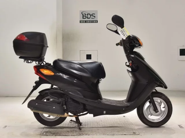 Yamaha JOG-5