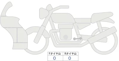 Honda SNOW BLOWER MACHINE
