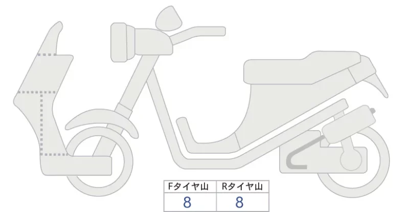 Honda X-ADV