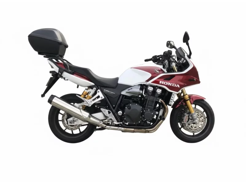 Honda CB1300 S BOL D OR ABS SP
