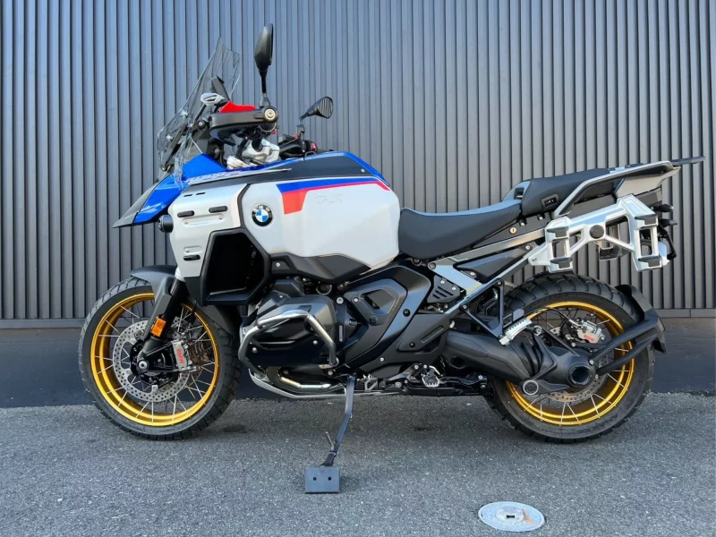 BMW BMW R1300GS ADV TOURING
