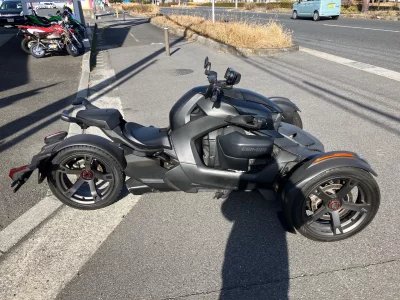 Other KANNAMURYKER600