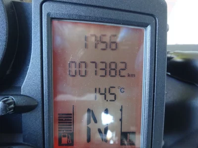 BMW BMW F800ST HIGH LINE  с аукциона в Японии