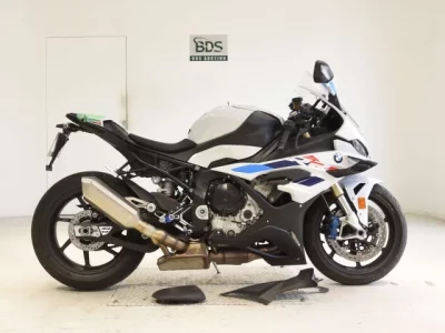 Other BMWS1000RRM PACKAGE