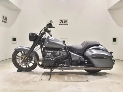 Other BMWR18ROKU TEIN  с аукциона в Японии