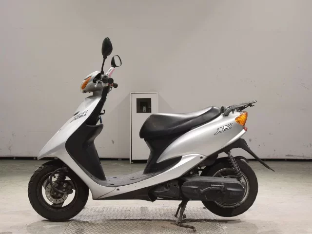 Yamaha JOG-4