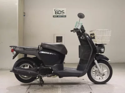 Honda BENLY110