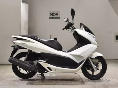 Honda PCX125