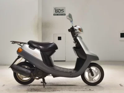 Yamaha JOG APRIO