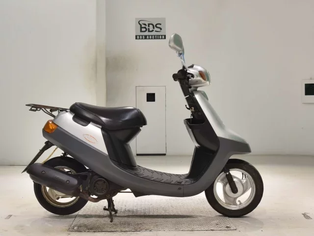 Yamaha JOG APRIO