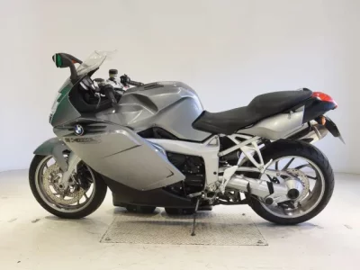 BMW BMW K1200S