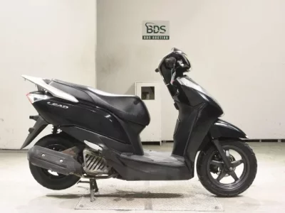 Honda LEAD 125