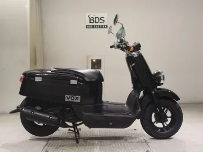 Yamaha VOX