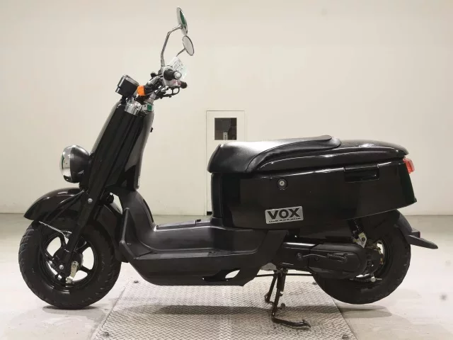 Yamaha VOX