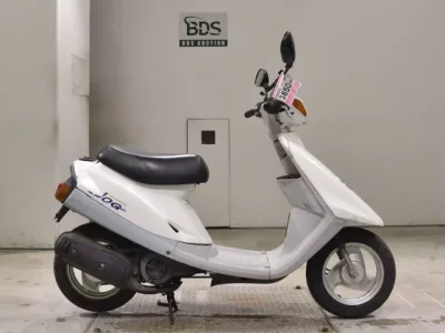 Yamaha JOG-1