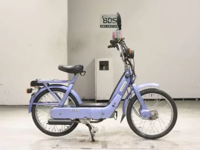 Piaggio PIAGGIO TEA O