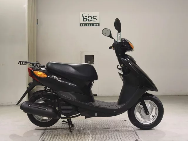 Yamaha JOG-5