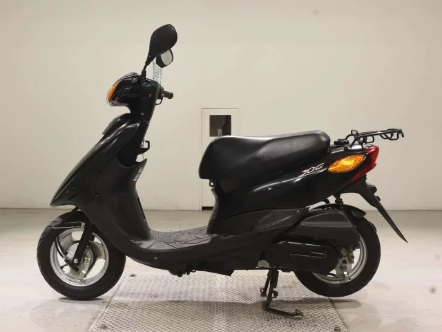 Yamaha JOG-5