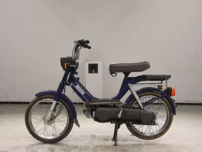 Piaggio PIAGGIO BRAVO