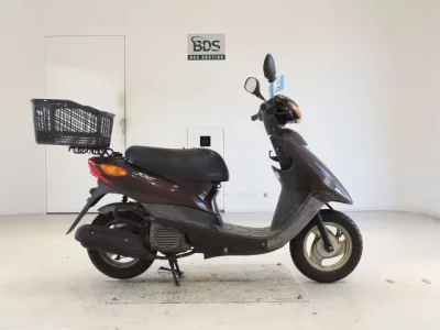 Yamaha JOG-5