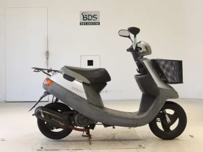 Yamaha JOG APRIO