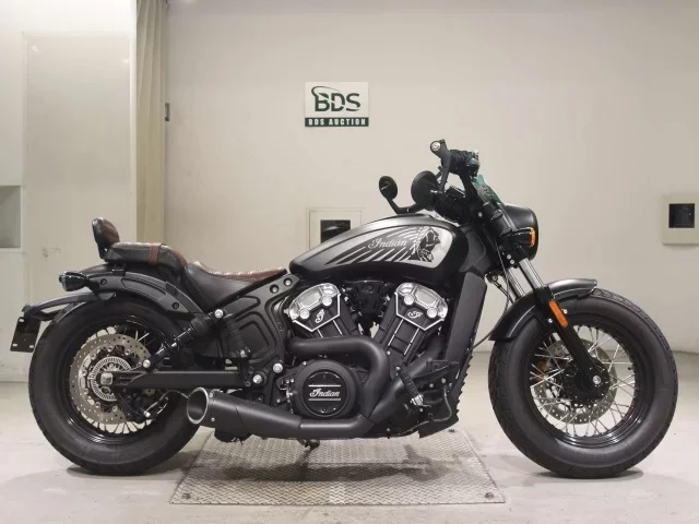 Other INDIAN SUKAUTOBO BAR 20 лот № 7645 оценка 5  с аукциона в Японии