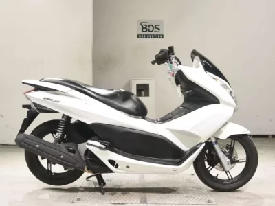 Honda PCX125