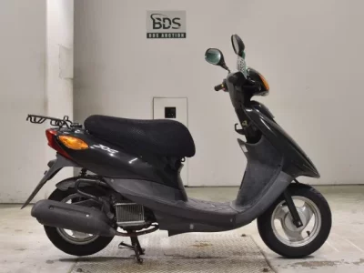 Yamaha JOG-5