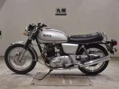 Other NOTE N COMMAND 850  с аукциона в Японии