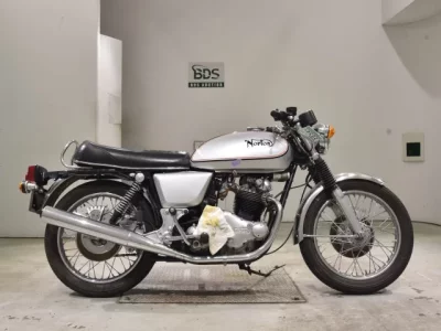 Other NOTE N COMMAND 850  с аукциона в Японии