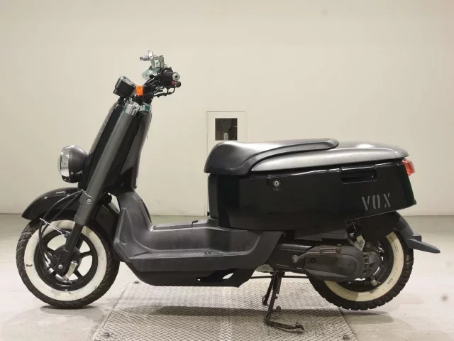 Yamaha VOX
