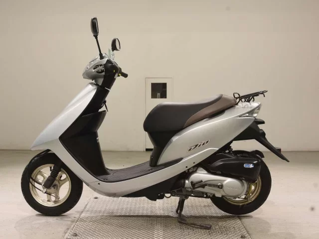 Honda DIO