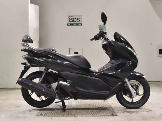Honda PCX125