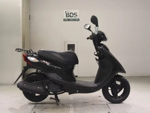Yamaha JOG-6