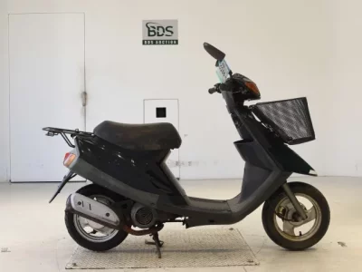 Yamaha JOG SPORTS90