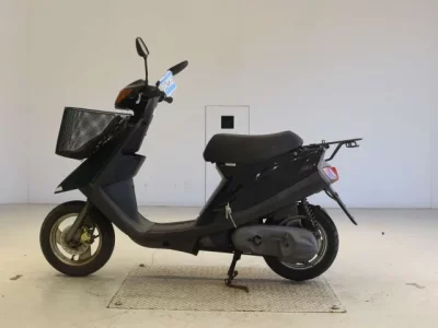 Yamaha JOG SPORTS90