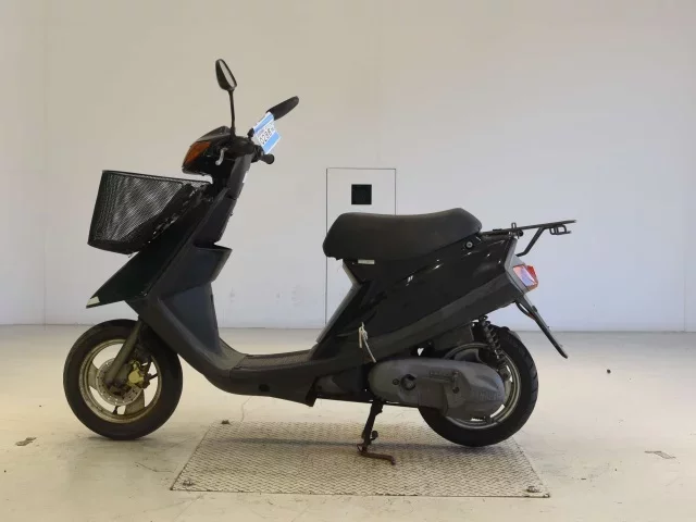 Yamaha JOG SPORTS90