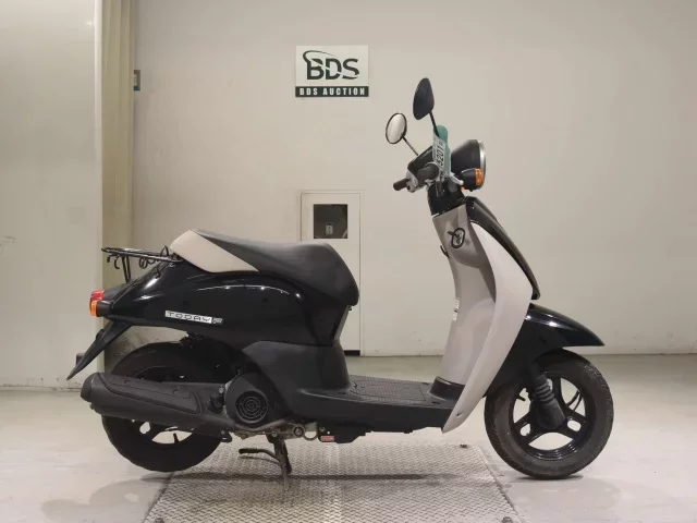 Honda TODAY